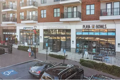 5945 Reddington Way, Atlanta, GA 30328 - Photo 57