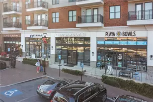 5945 Reddington Way, Atlanta, GA 30328 - Photo 57