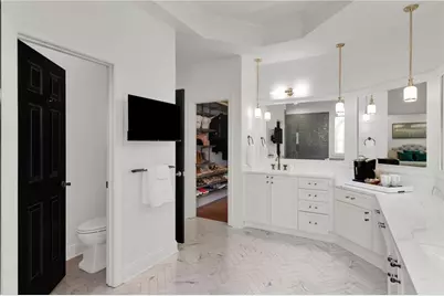 5945 Reddington Way, Atlanta, GA 30328 - Photo 39