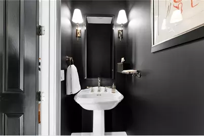 5945 Reddington Way, Atlanta, GA 30328 - Photo 11