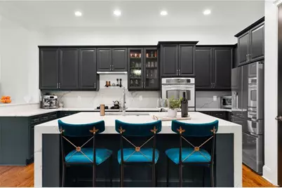 5945 Reddington Way, Atlanta, GA 30328 - Photo 19