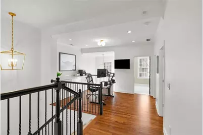 5945 Reddington Way, Atlanta, GA 30328 - Photo 29