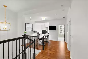 5945 Reddington Way, Atlanta, GA 30328 - Photo 29