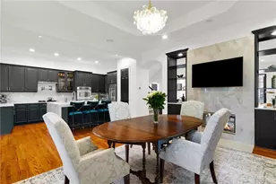 5945 Reddington Way, Atlanta, GA 30328 - Photo 17