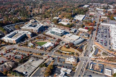 5945 Reddington Way, Atlanta, GA 30328 - Photo 59