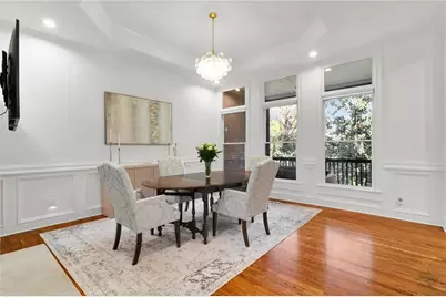 5945 Reddington Way, Atlanta, GA 30328 - Photo 15