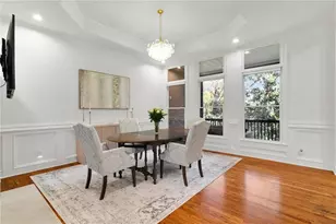 5945 Reddington Way, Atlanta, GA 30328 - Photo 15