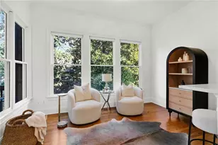 5945 Reddington Way, Atlanta, GA 30328 - Photo 25