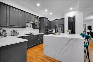 5945 Reddington Way, Atlanta, GA 30328 - Photo 21