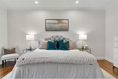 5945 Reddington Way, Atlanta, GA 30328 - Photo 35