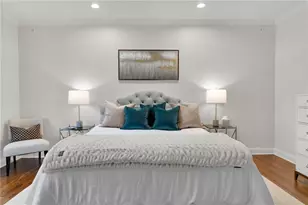 5945 Reddington Way, Atlanta, GA 30328 - Photo 35