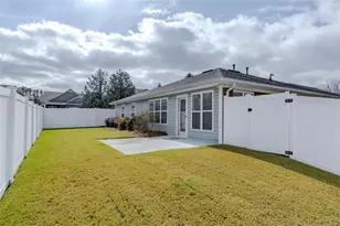 2 N Pointe Dr N, Rome, GA 30161 - Photo 27