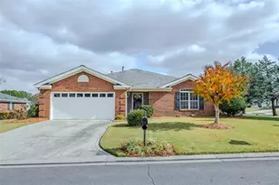 2 N Pointe Dr N, Rome, GA 30161 - Photo 1