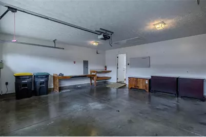 2 N Pointe Drive N, Rome, GA 30161 - Photo 23