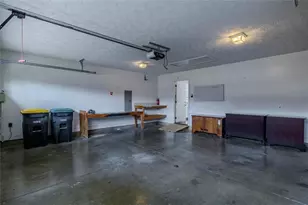 2 N Pointe Dr N, Rome, GA 30161 - Photo 23