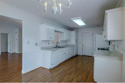 2 N Pointe Drive N, Rome, GA 30161 - Photo 21