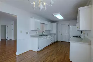 2 N Pointe Dr N, Rome, GA 30161 - Photo 21