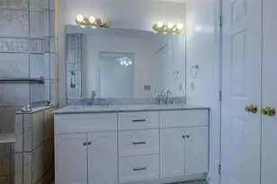 2 N Pointe Dr N, Rome, GA 30161 - Photo 17