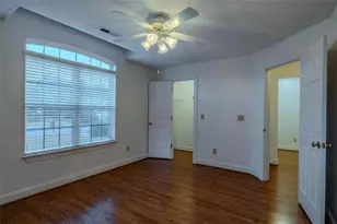 2 N Pointe Dr N, Rome, GA 30161 - Photo 9