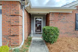 2 N Pointe Dr N, Rome, GA 30161 - Photo 3