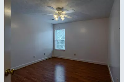 2 N Pointe Drive N, Rome, GA 30161 - Photo 11