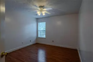 2 N Pointe Dr N, Rome, GA 30161 - Photo 11