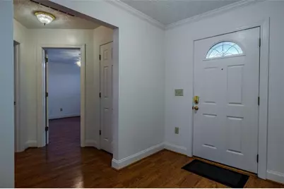 2 N Pointe Drive N, Rome, GA 30161 - Photo 7