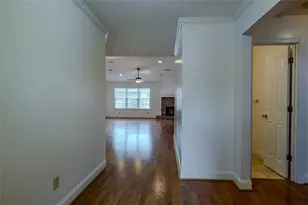 2 N Pointe Dr N, Rome, GA 30161 - Photo 13