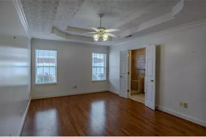 2 N Pointe Drive N, Rome, GA 30161 - Photo 15