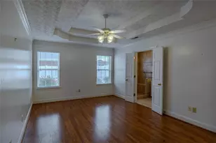 2 N Pointe Dr N, Rome, GA 30161 - Photo 15