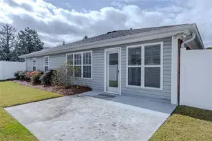 2 N Pointe Dr N, Rome, GA 30161 - Photo 25