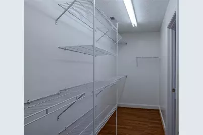 2 N Pointe Drive N, Rome, GA 30161 - Photo 19