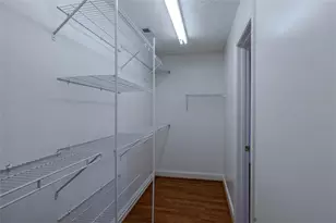 2 N Pointe Dr N, Rome, GA 30161 - Photo 19