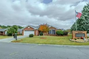 2 N Pointe Dr N, Rome, GA 30161 - Photo 29