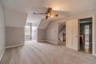 4680 Duval Point Way SW, Snellville, GA 30039 - Photo 45