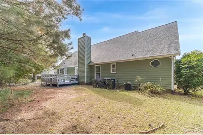 4680 Duval Point Way SW, Snellville, GA 30039 - Photo 9