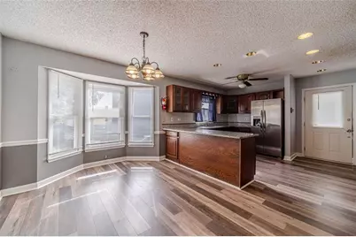 4680 Duval Point Way SW, Snellville, GA 30039 - Photo 19