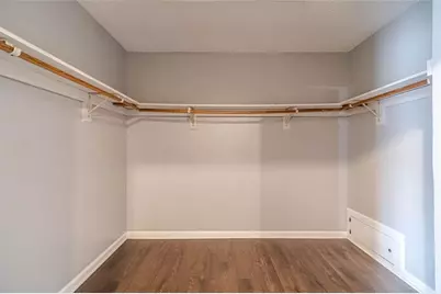 4680 Duval Point Way SW, Snellville, GA 30039 - Photo 37