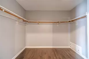 4680 Duval Point Way SW, Snellville, GA 30039 - Photo 37