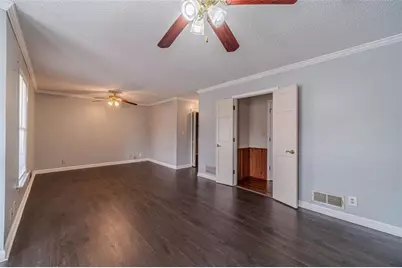 4680 Duval Point Way SW, Snellville, GA 30039 - Photo 35