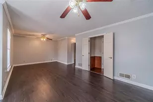 4680 Duval Point Way SW, Snellville, GA 30039 - Photo 35