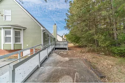 4680 Duval Point Way SW, Snellville, GA 30039 - Photo 11