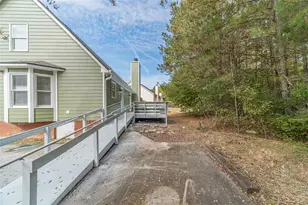 4680 Duval Point Way SW, Snellville, GA 30039 - Photo 11