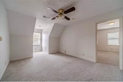 4680 Duval Point Way SW, Snellville, GA 30039 - Photo 51