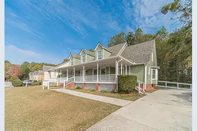 4680 Duval Point Way SW, Snellville, GA 30039 - Photo 3