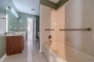 4680 Duval Point Way SW, Snellville, GA 30039 - Photo 49