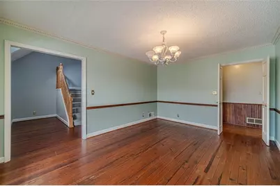 4680 Duval Point Way SW, Snellville, GA 30039 - Photo 17