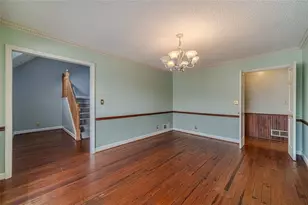 4680 Duval Point Way SW, Snellville, GA 30039 - Photo 17