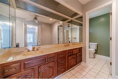 4680 Duval Point Way SW, Snellville, GA 30039 - Photo 39