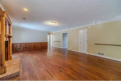 4680 Duval Point Way SW, Snellville, GA 30039 - Photo 33